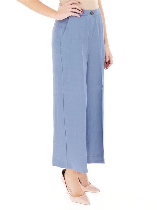  EMME MARELLA | EMMALCUN305/002